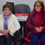 Sul Informação - Projeto Saúde Mental 360º Algarve nasceu para «melhorar a vida dos idosos»