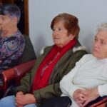 Sul Informação - Projeto Saúde Mental 360º Algarve nasceu para «melhorar a vida dos idosos»