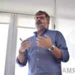 Sul Informação - Projeto Saúde Mental 360º Algarve nasceu para «melhorar a vida dos idosos»