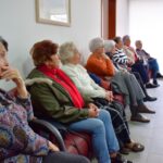 Sul Informação - Projeto Saúde Mental 360º Algarve nasceu para «melhorar a vida dos idosos»