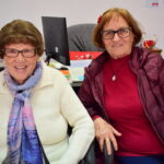 Sul Informação - Projeto Saúde Mental 360º Algarve nasceu para «melhorar a vida dos idosos»