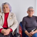 Sul Informação - Projeto Saúde Mental 360º Algarve nasceu para «melhorar a vida dos idosos»