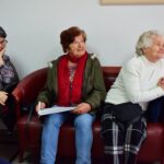 Sul Informação - Projeto Saúde Mental 360º Algarve nasceu para «melhorar a vida dos idosos»