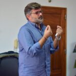 Sul Informação - Projeto Saúde Mental 360º Algarve nasceu para «melhorar a vida dos idosos»