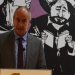 Sul Informação - Toda a imprensa do Algarve desde 1810 já está à distância de um clique