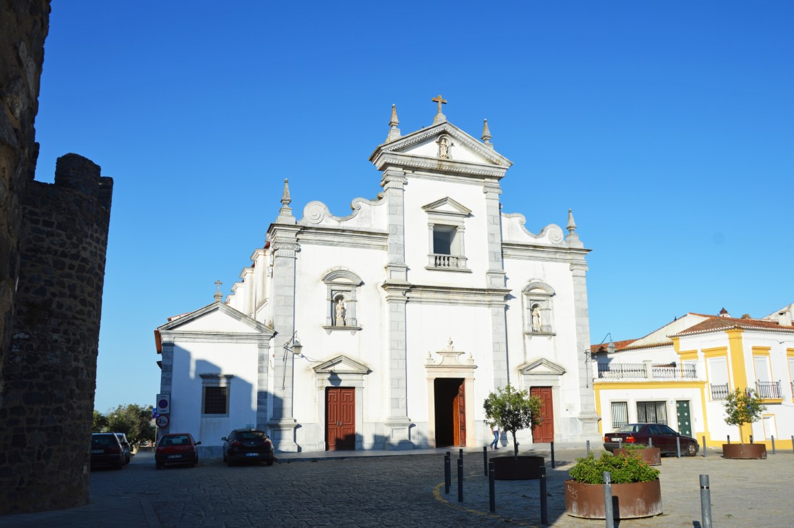 Sul Informação - Beja acolhe 600 peregrinos antes da Jornada Mundial da Juventude