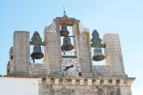Sul Informação - Diocese do Algarve lança «Campanha da Quaresma»