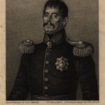Sul Informação - Bicentenário da Revolução Liberal: Qual a reação dos algarvios ao pronunciamento militar do Porto a 24 de Agosto de 1820?