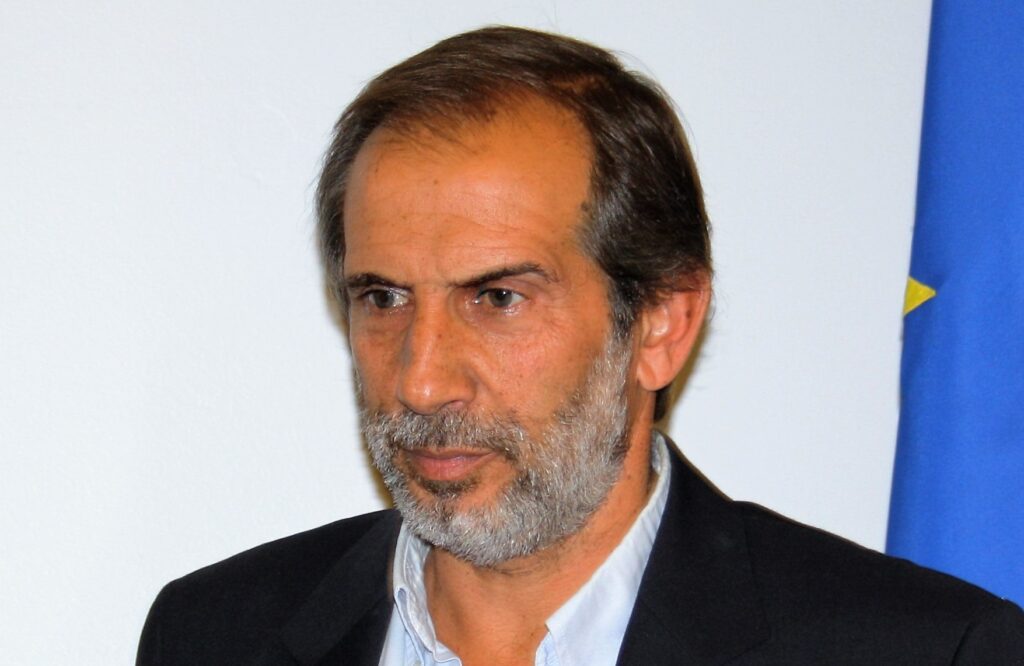Sebastião Teixeira_1