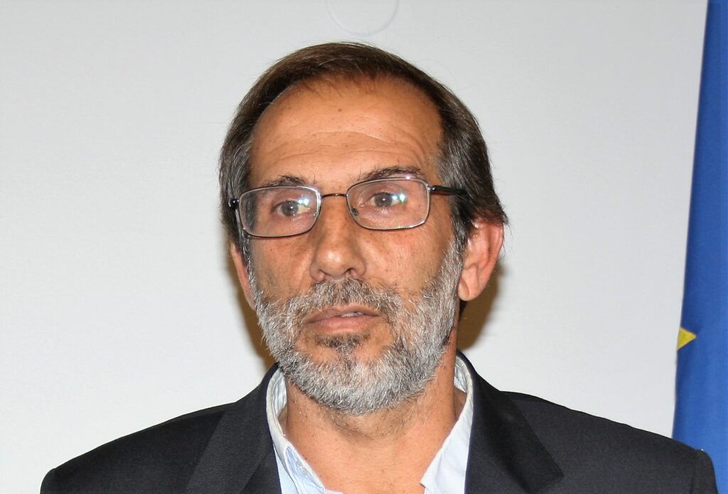 Sebastião Teixeira_2