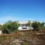 Sul Informação - Secção Museológica Ferroviária de Lagos está fechada e abandonada há anos
