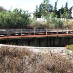 Sul Informação - Secção Museológica Ferroviária de Lagos está fechada e abandonada há anos