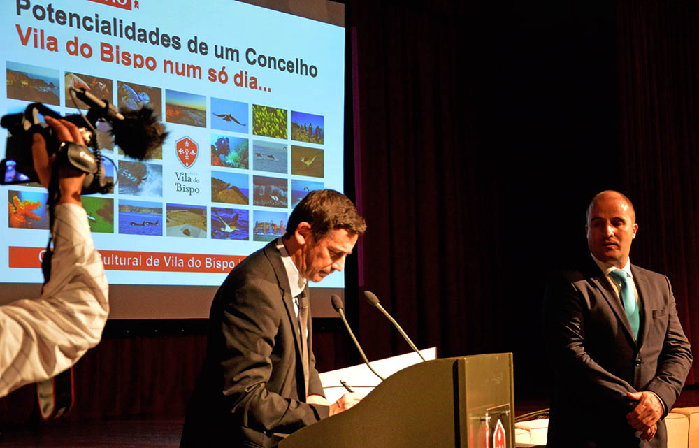 Sul Informação