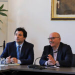Sul Informação - Manuel Pizarro veio ao Algarve encontrar-se com autarcas «em situação desesperante»