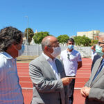 Sul Informação - Cidadãos ajudam a salvar vidas com nova Rede de Desfibrilhadores de Loulé