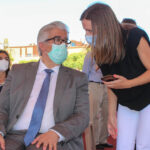 Sul Informação - Cidadãos ajudam a salvar vidas com nova Rede de Desfibrilhadores de Loulé