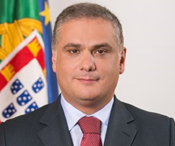 Sul Informação - Seguro Sanches nomeado pelo Governo para coordenar resposta à Covid-19 no Alentejo