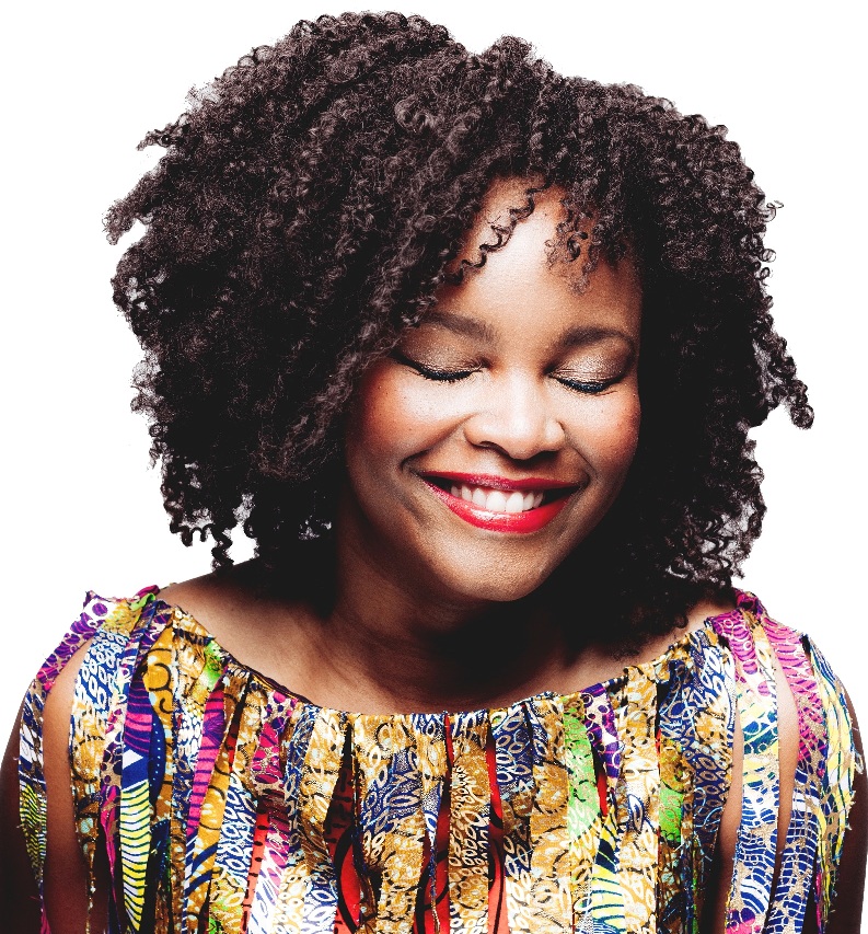 Sul Informação - Cartaz completo do MED apresentado com música de Selma Uamusse como “aperitivo”