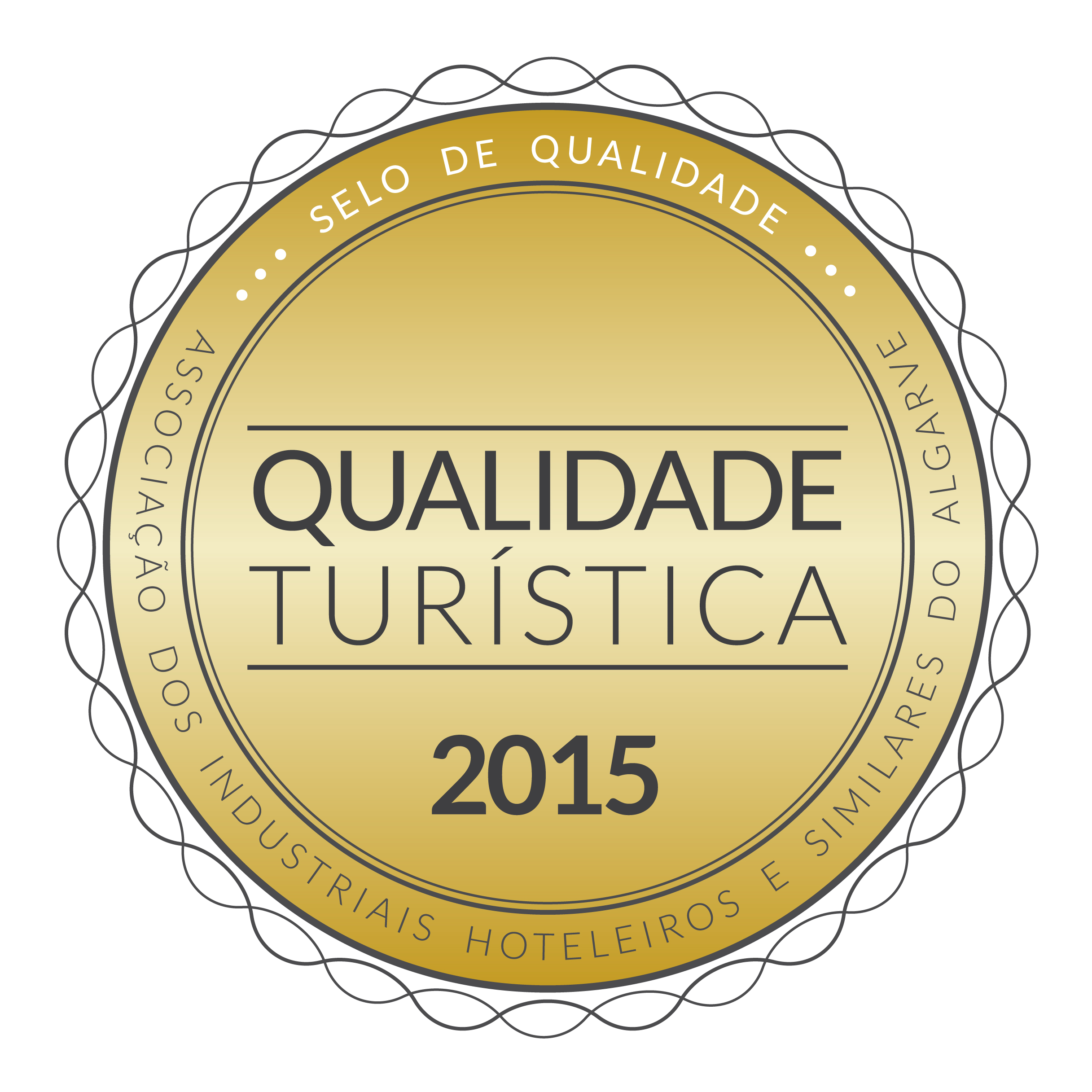 Sul Informação - 33 restaurantes algarvios com Selo de Qualidade Turística