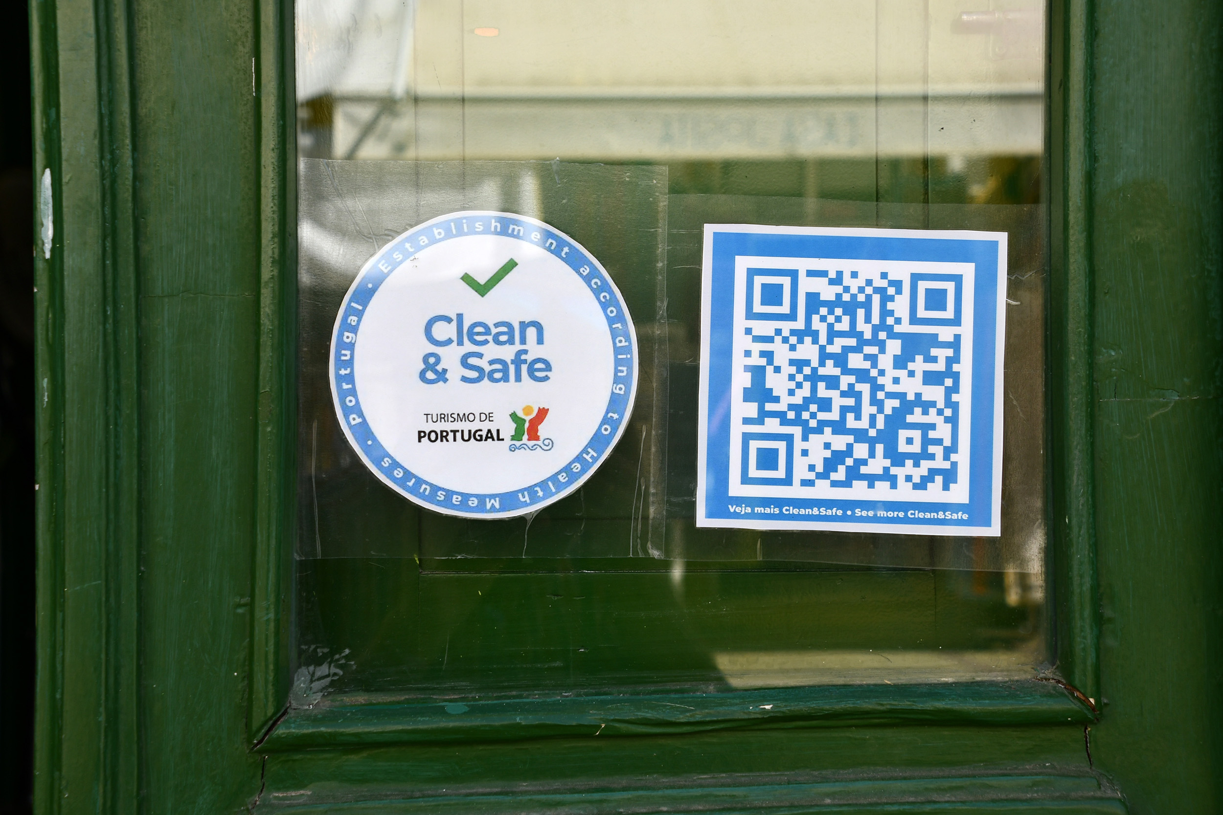 Sul Informação - Equipamentos culturais do município de Vila Real de Santo António ganham selo «Clean & Safe»