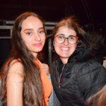 Sul Informação - Diogo Piçarra, Soraia Ramos e Putzgrilla fizeram a festa em noite forte da Semana Académica