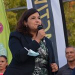 Sul Informação - Foi com cycling, dança e karaté que Tavira encerrou a Semana Europeia do Desporto