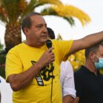 Sul Informação - Foi com cycling, dança e karaté que Tavira encerrou a Semana Europeia do Desporto