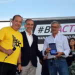 Sul Informação - Foi com cycling, dança e karaté que Tavira encerrou a Semana Europeia do Desporto