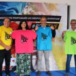 Sul Informação - Foi com cycling, dança e karaté que Tavira encerrou a Semana Europeia do Desporto