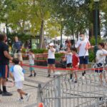 Sul Informação - Foi com cycling, dança e karaté que Tavira encerrou a Semana Europeia do Desporto