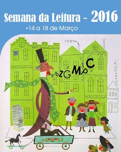 Sul Informação - Escolas de Tavira estimulam hábitos de leitura durante uma semana