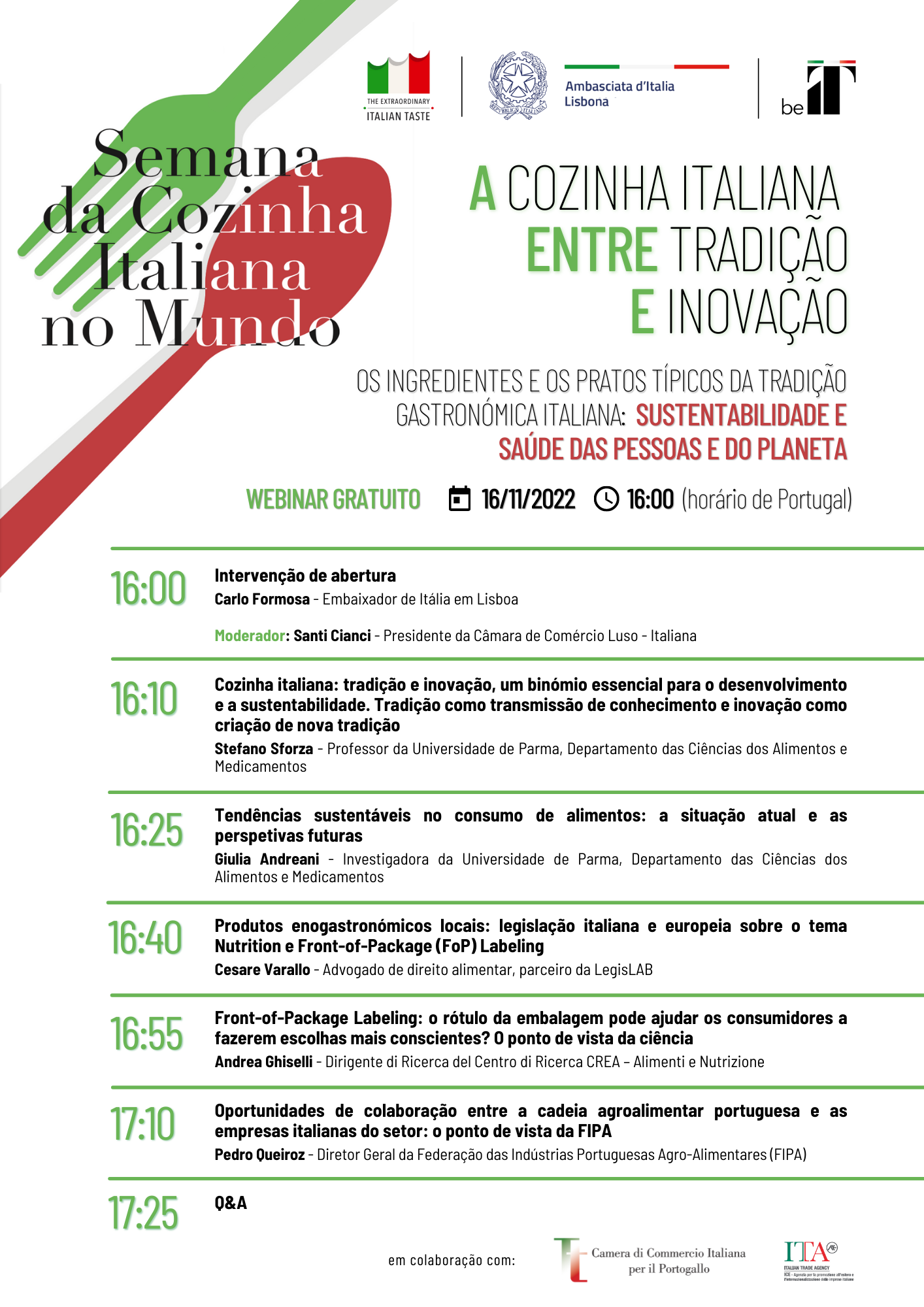 Sul Informação