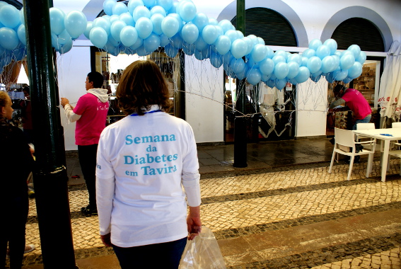 Sul Informação
