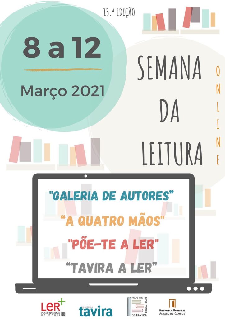 Sul Informação