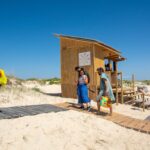 Sul Informação - Artistas de três países vão ligar Faro ao sol com a sua arte