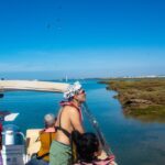Sul Informação - Artistas de três países vão ligar Faro ao sol com a sua arte