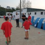 Sul Informação - 1500 participaram na Semana Europeia do Desporto no Algarve