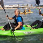 Sul Informação - 1500 participaram na Semana Europeia do Desporto no Algarve