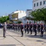 Sul Informação - Dia do Município de Loulé: Vítor Aleixo diz que água e habitação são «temas muito críticos»
