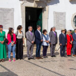 Sul Informação - Dia do Município de Loulé: Vítor Aleixo diz que água e habitação são «temas muito críticos»