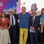 Sul Informação - Dia do Município de Loulé: Vítor Aleixo diz que água e habitação são «temas muito críticos»