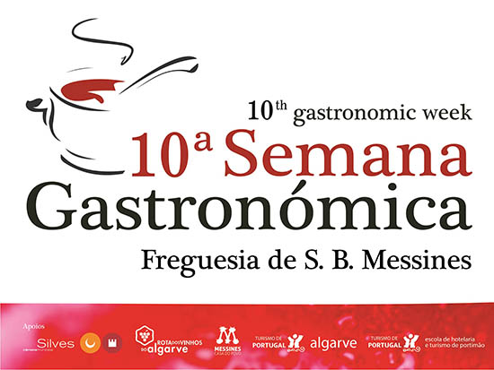 Sul Informação - Oito restaurantes mostram como se come bem em São Bartolomeu de Messines