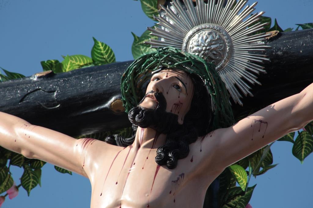 Sul Informação - Tradição das celebrações da Quaresma e Semana Santa volta a cumprir-se em Tavira