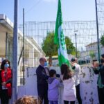 Sul Informação - Esta é uma Semana Verde em Lagoa