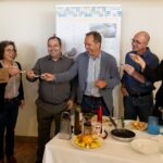 Sul Informação - “Direito aos Alimentos para uma vida e um futuro melhores” foi tema de seminário em Faro
