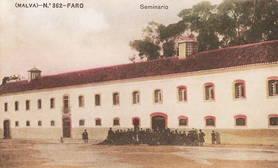 Sul Informação
