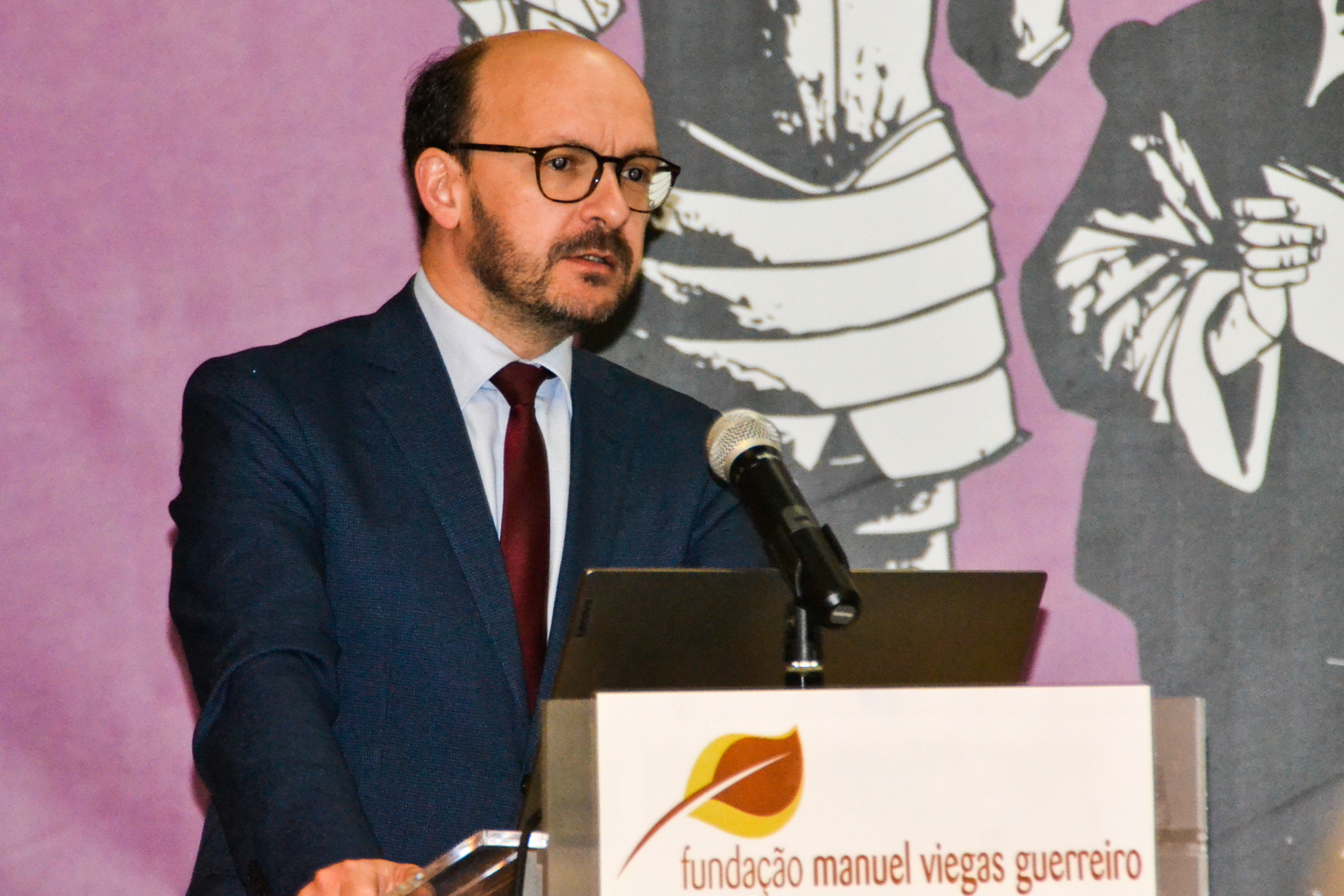 Sul Informação - Secretário de Estado prevê ano turístico «muito positivo» no Algarve
