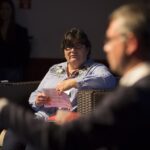 Sul Informação - Dino D’Santiago, Nancy Vieira, Batuku e videomapping na 2ª Semana Cultural Lugares de Globalização