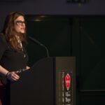 Sul Informação - Dino D’Santiago, Nancy Vieira, Batuku e videomapping na 2ª Semana Cultural Lugares de Globalização