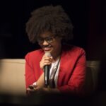 Sul Informação - Dino D’Santiago, Nancy Vieira, Batuku e videomapping na 2ª Semana Cultural Lugares de Globalização
